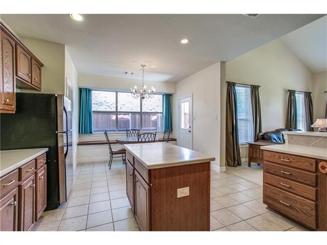 Foto del edificio - 5720 Pebble Ridge Dr