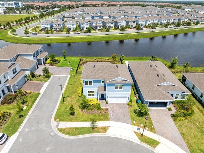 Foto del edificio - 13829 Destin Bch Ln