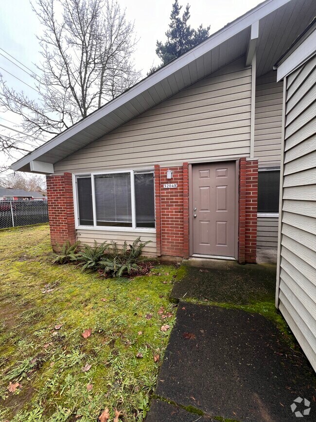 Bagley Downs Apartments for Rent with Utilities Included Vancouver, WA 5 Rentals