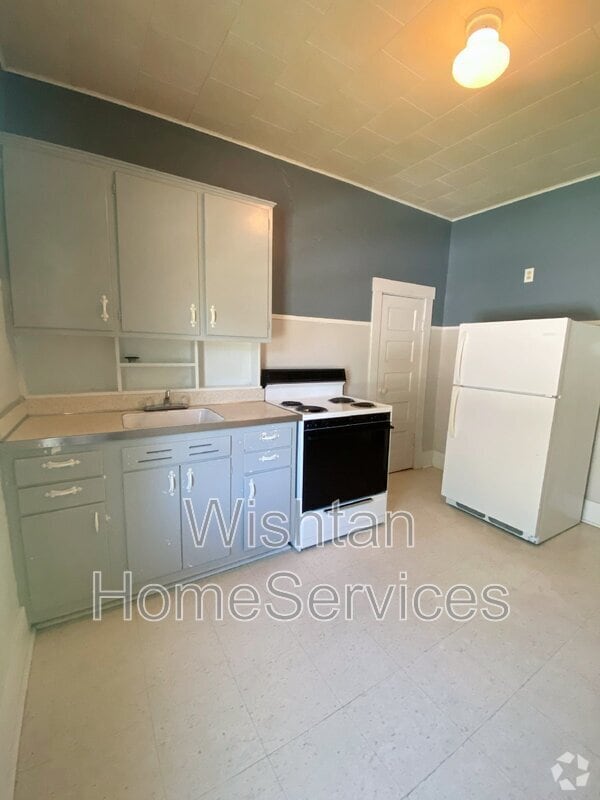 Apartments under 600 in IL 19 Rentals