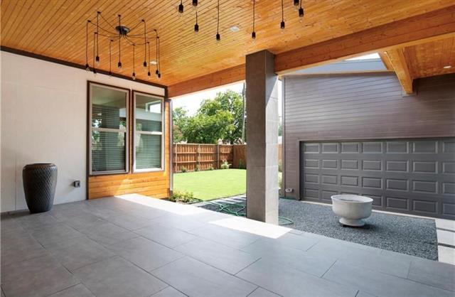 Foto del edificio - 4912 Wenonah Dr