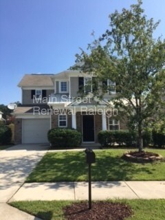 Building Photo - 2620 Quarry Ridge Ln
