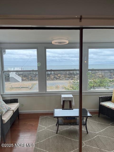 Foto del edificio - 216 Ocean Ave