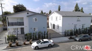 Building Photo - 1302 W Martin Luther King Jr Blvd