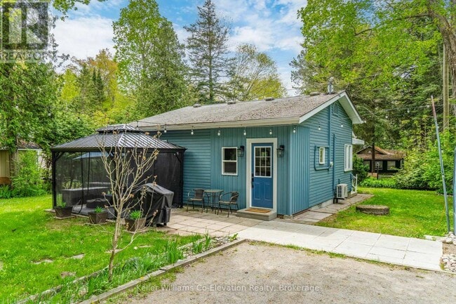 Building Photo - 135 Oliver Dr