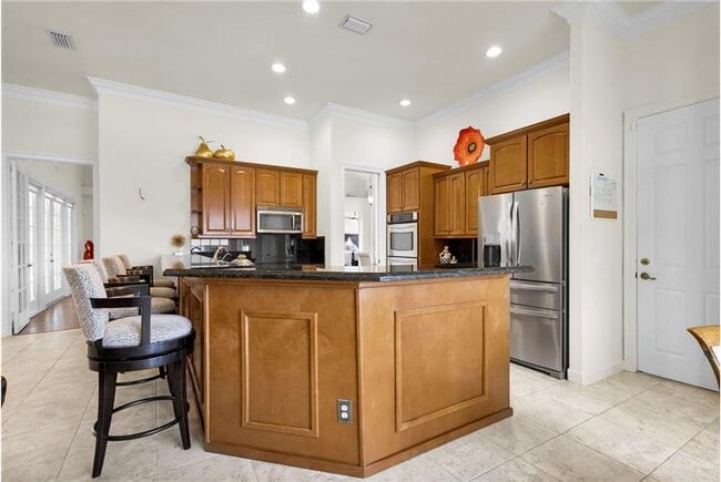 Foto del edificio - 4754 130th Ave N