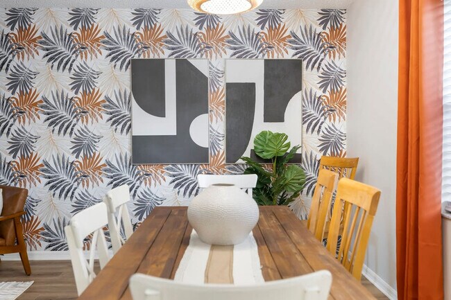 Foto del edificio - 432 N 1st St