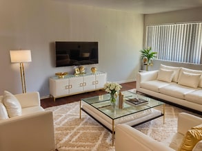 Building Photo - 5405 Morrow Dr