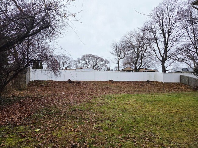 Foto del edificio - 153 Washington St