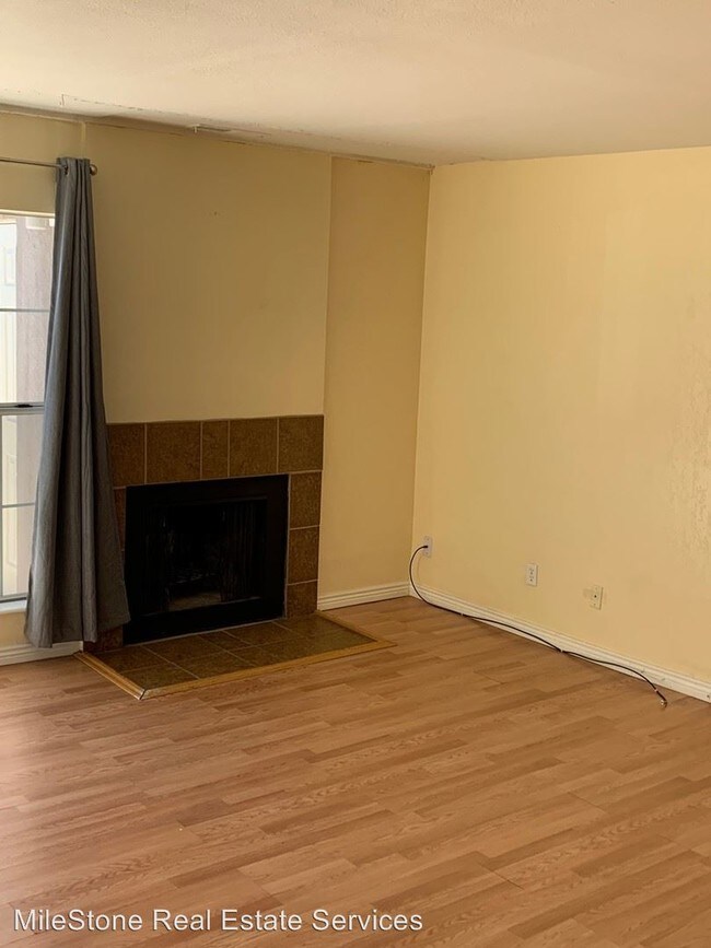 Building Photo - 3515 Rebecca Ln