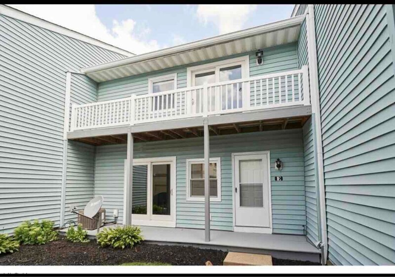 Foto principal - 3994 Royal Liverpool Dr