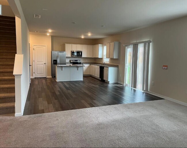 Foto del edificio - 3532 Pinnacle Peak Dr