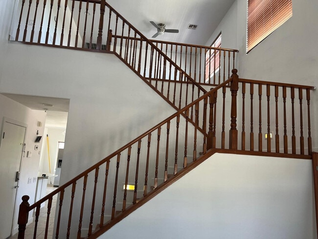 Foto del edificio - 16301 N 73rd Dr