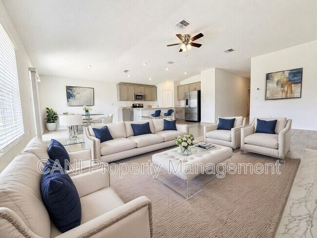 Foto del edificio - 1100 Sand Trap Ct