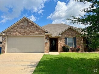 Building Photo - 511 Ridge Point Dr