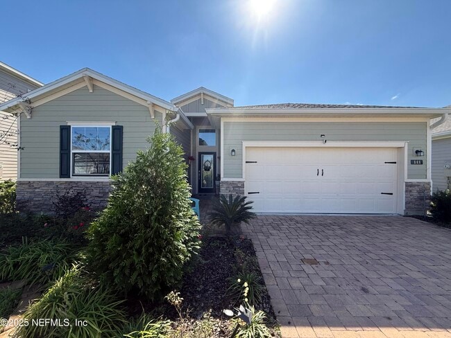 Foto del edificio - 141 Ren Wy