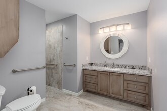 Building Photo - 9344 US-69