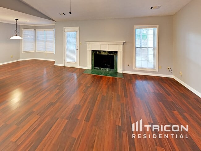 Foto del edificio - 11823 Harbour Town Pkwy
