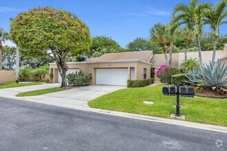 Building Photo - 11206 Applegate Cir