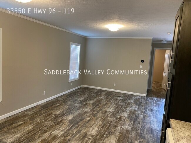 repo manufactured homes pueblo colorado