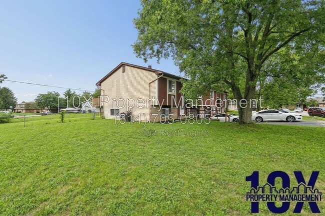 Building Photo - 6353 Brent Ct