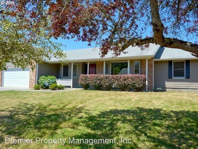 Building Photo - 3 br, 2 bath House - 510 NW 11th St