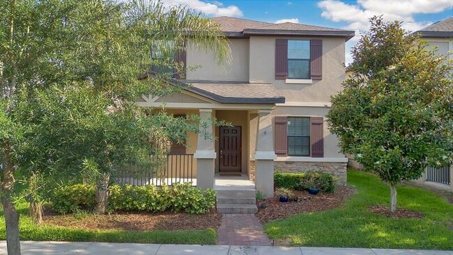 Building Photo - 15124 Night Heron Dr