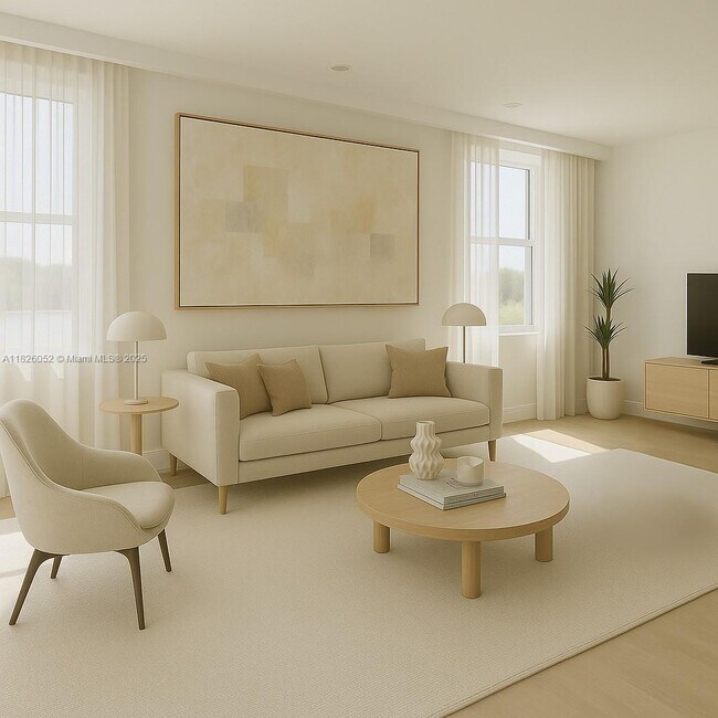Foto del edificio - 16546 NE 26th Ave