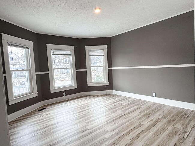 Foto del edificio - 1118 N Webster St