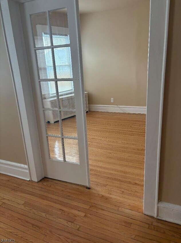 Foto del edificio - 69 St Paul Ave