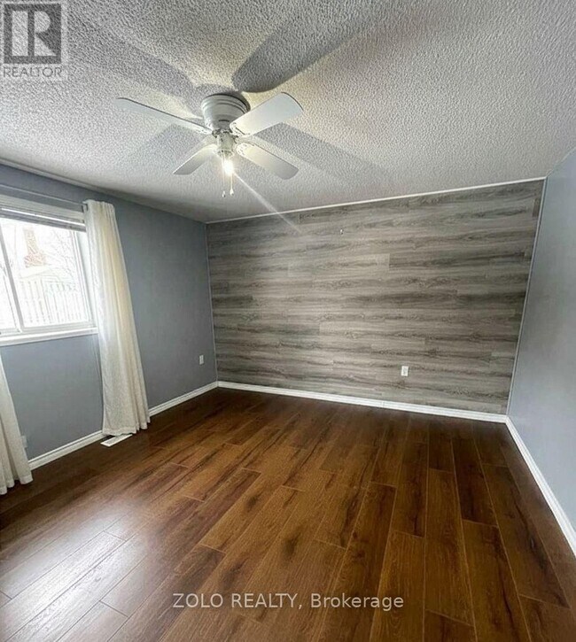 Building Photo - 21 Columbia Rd