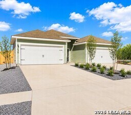 Building Photo - 636 Heathers Wy