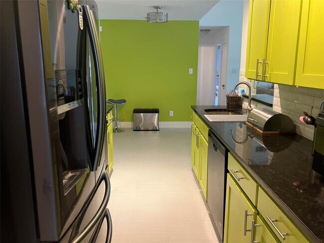 Foto del edificio - 1101 Orchard Park Cir