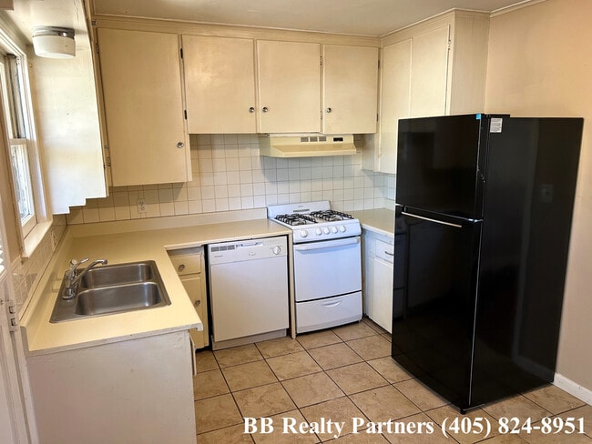 Foto del edificio - 431 S Pittsburg Ave