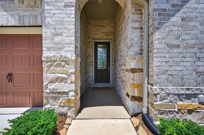 Building Photo - 20742 Via Casa Linda Dr