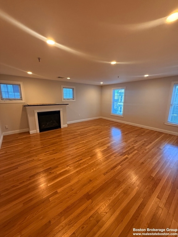 Building Photo - 135 Calumet St