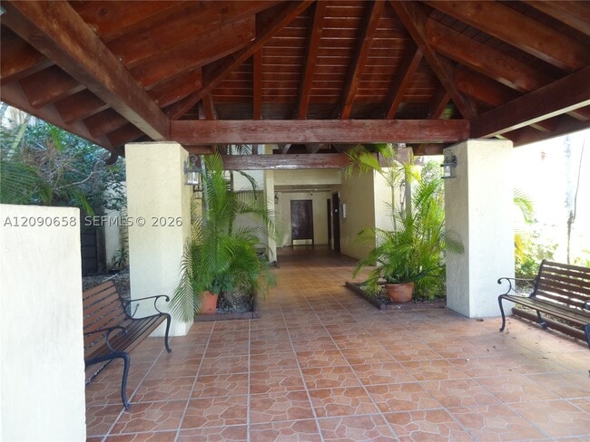Building Photo - 8850 SW 123rd Ct