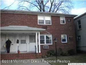 Primary Photo - 528 Main St