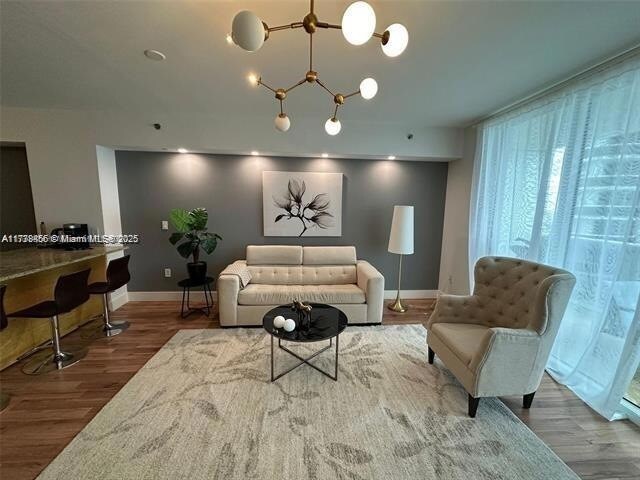 Building Photo - 1830 S Ocean Dr