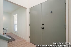 Foto del edificio - 10511 Merritime Ct