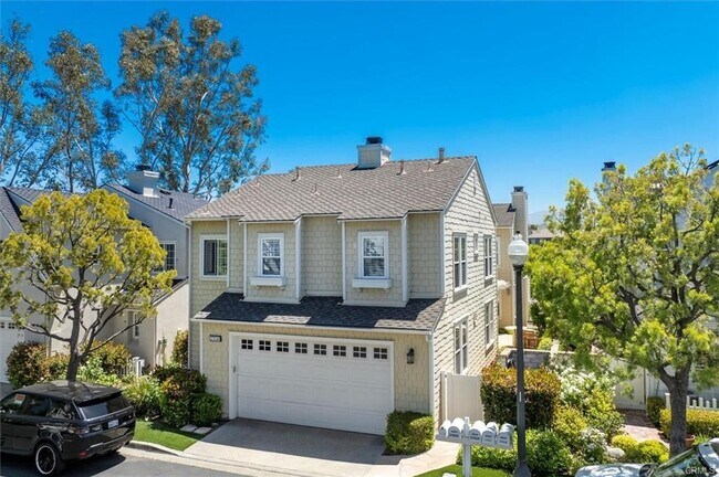 Building Photo - 27036 Edgewater Lnr