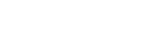 Lockwood Companies