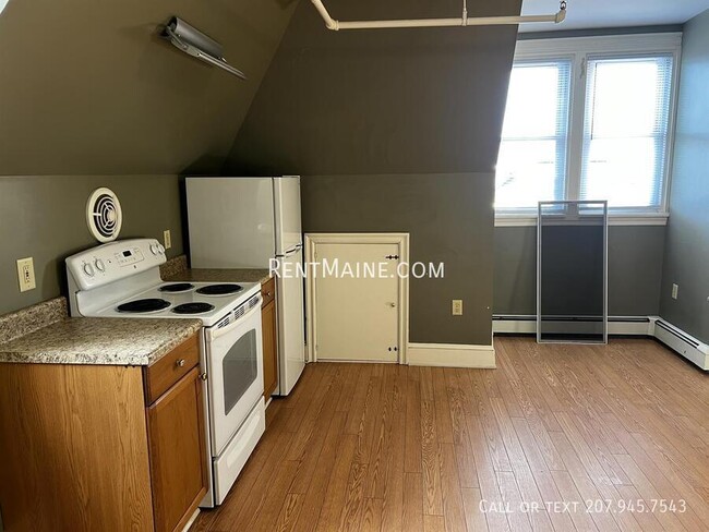 Foto del edificio - 145 Union St