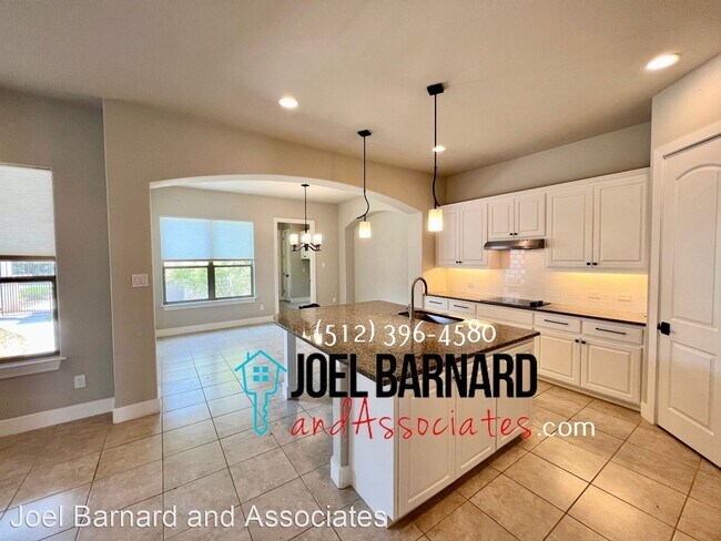 Building Photo - 3 br, 2.5 bath House - 446 Stagecoach Trail