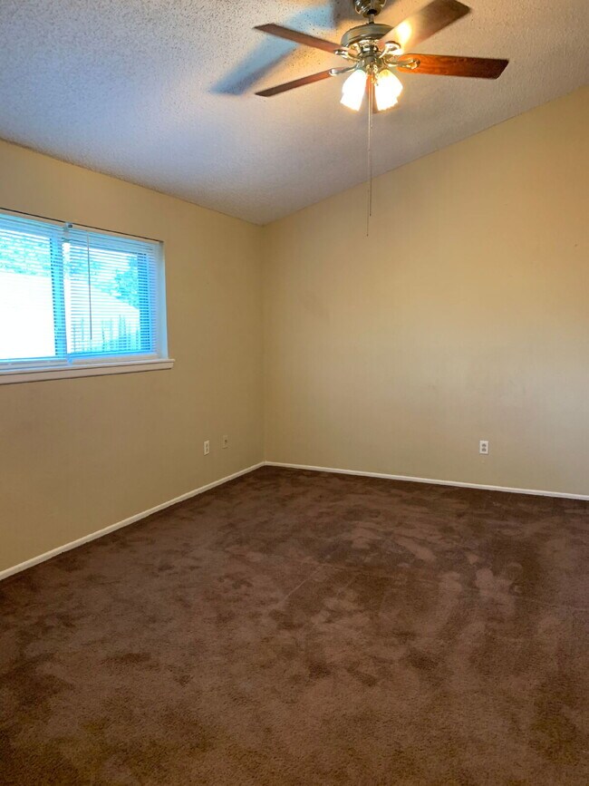 Foto del edificio - Cute duplex in NW Lubbock