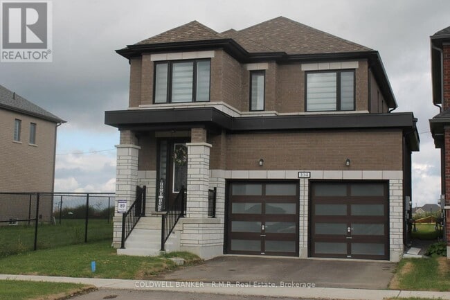 Building Photo - 104 Butler Blvd.