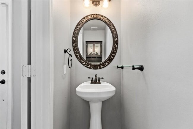 Building Photo - 71 Summer Haze Cir