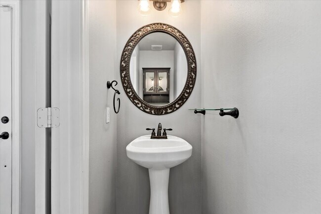 Foto del edificio - 71 Summer Haze Cir