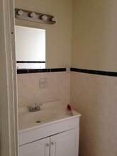 Building Photo - 43-45 Dickerman St