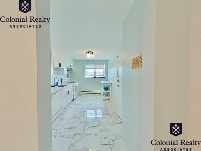 Building Photo - 55 Colborne Rd